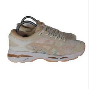 ASICS GEL-Kayano 24 Lite-Show Running Shoe